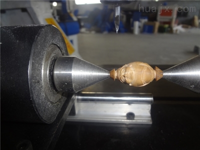 4040-高精度手把件雕刻機 工廠直供，助力精細工藝與批量生產